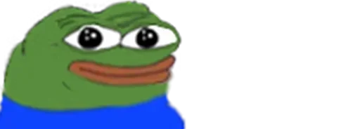 мультфильм улыбаться мультипликация