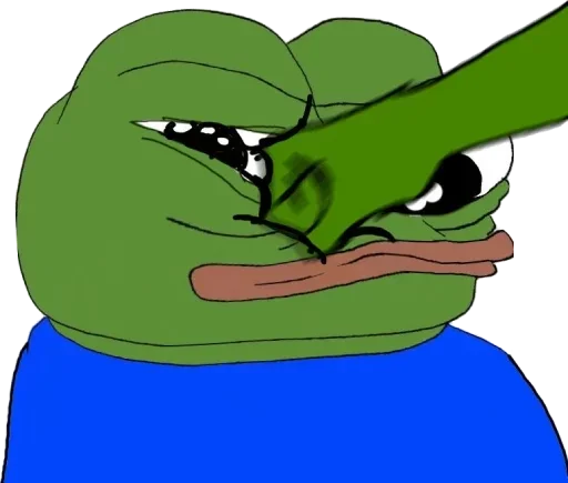 клипарт иллюстрация рисование