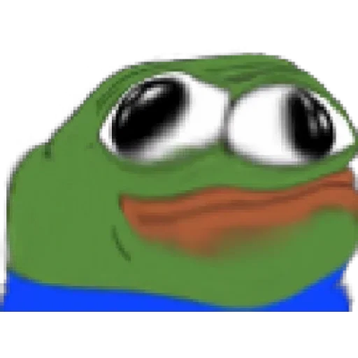 мультфильм рисование лягушка