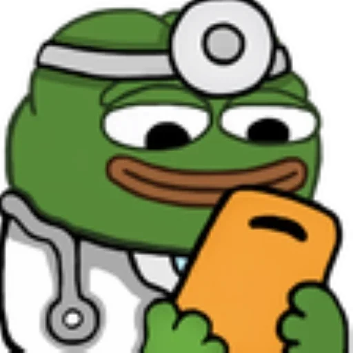 клипарт мультфильм рисование