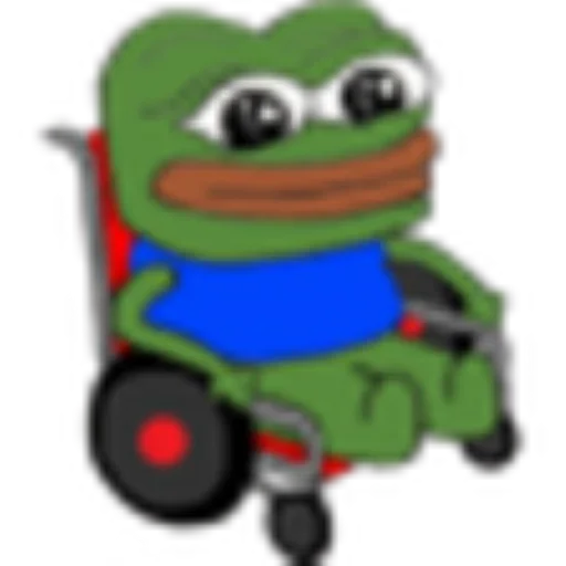 мультфильм мультипликация мультипликация