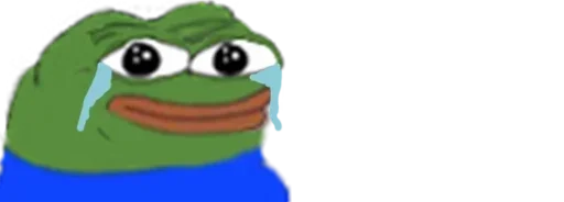 мультфильм мультипликация