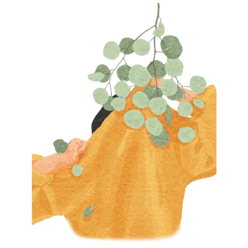 drawing illustration