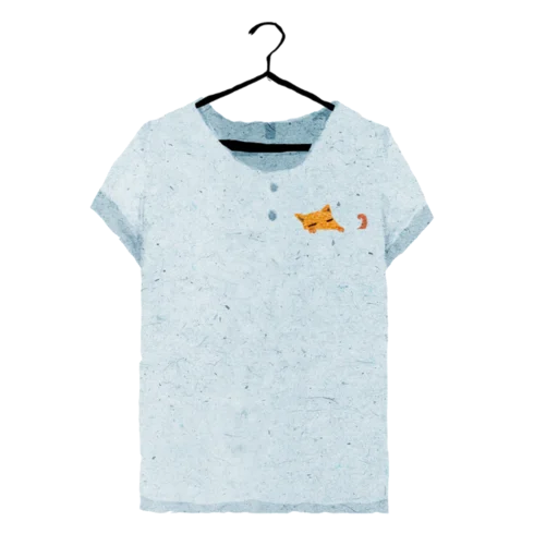 active shirt top sleeve