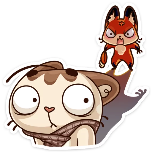 мультфильм клипарт мультипликация