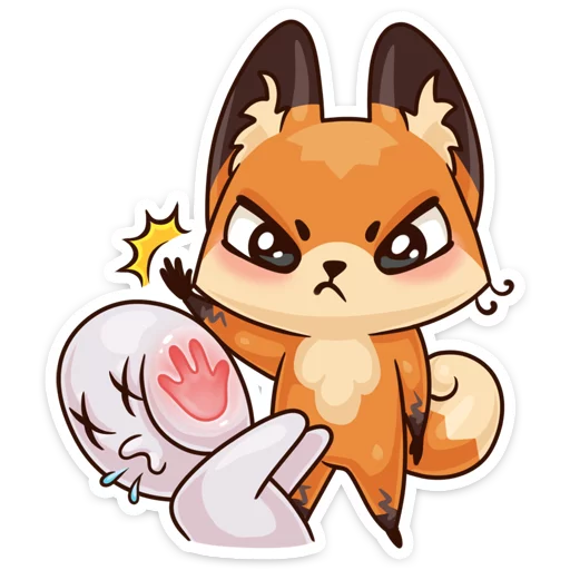 клипарт мультипликация мультфильм