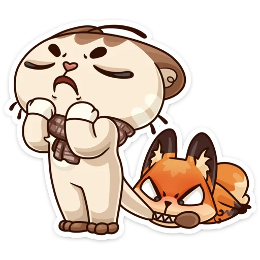 мультфильм клипарт иллюстрация