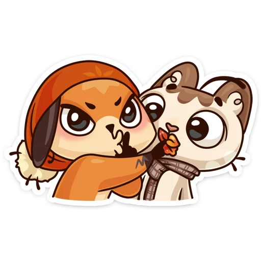 мультфильм клипарт иллюстрация