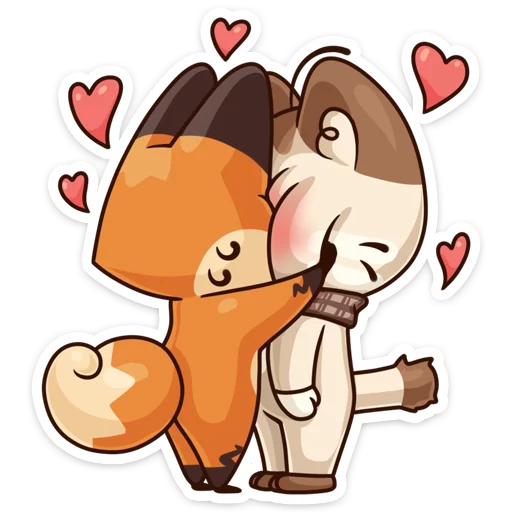 мультфильм клипарт мультипликация