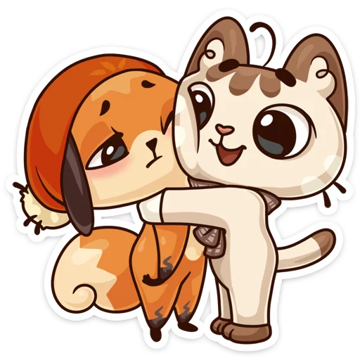 мультфильм клипарт иллюстрация