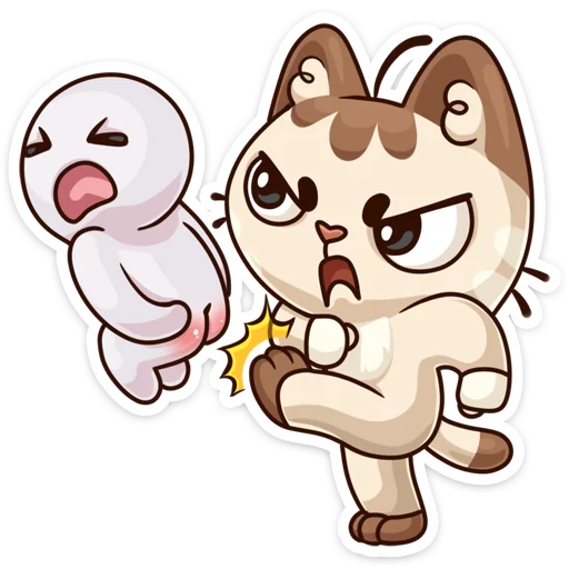 клипарт мультфильм иллюстрация