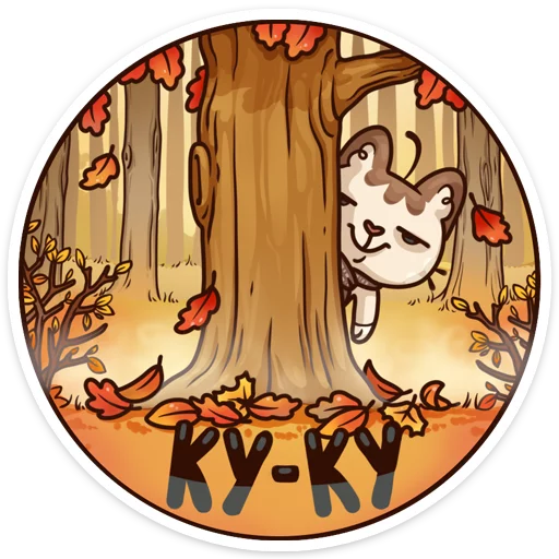 мультфильм искусство клипарт