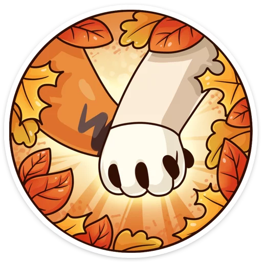 клипарт мультипликация мультфильм