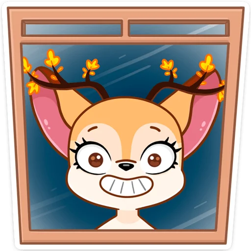 cartoon clipart animated cartoon