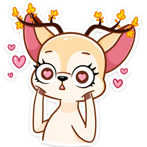 cartoon clipart illustration