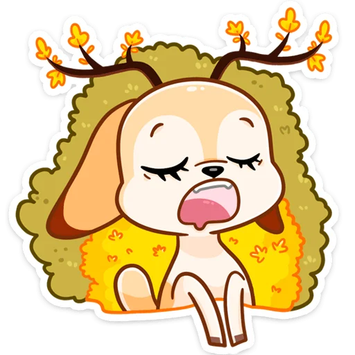 clipart cartoon drawing