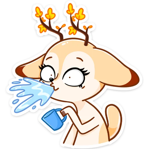 cartoon clipart illustration