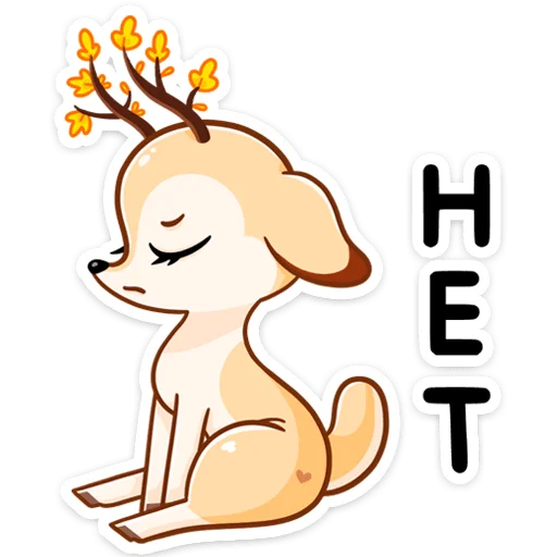 cartoon clipart illustration