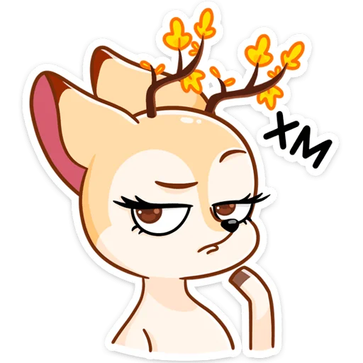 cartoon clipart illustration