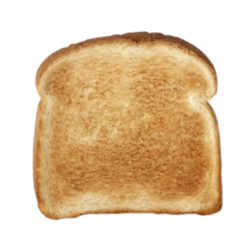 -,’♡,’- do you feel this autumn? =) - пища