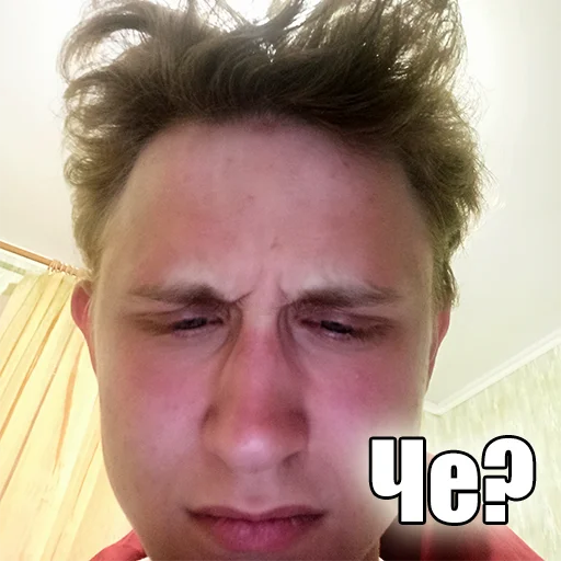 Sticker auvenscock - 1