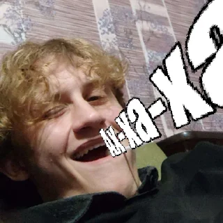 Sticker Auvenscock - 4