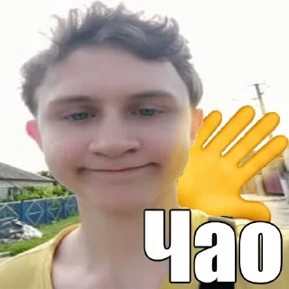 Sticker Auvenscock - 9