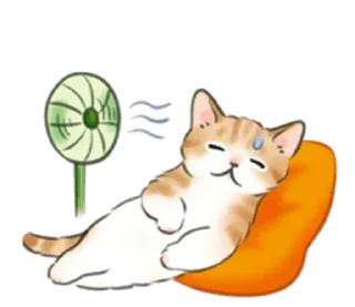 Стикер Больше стикеров 👉🏻 @stickertg4 - 10