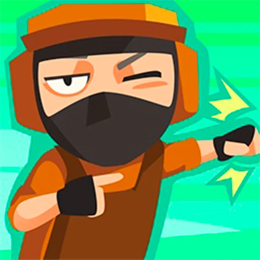 drawing art illustration