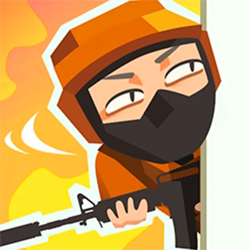 drawing cartoon illustration