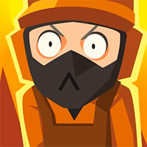 clipart drawing animated cartoon