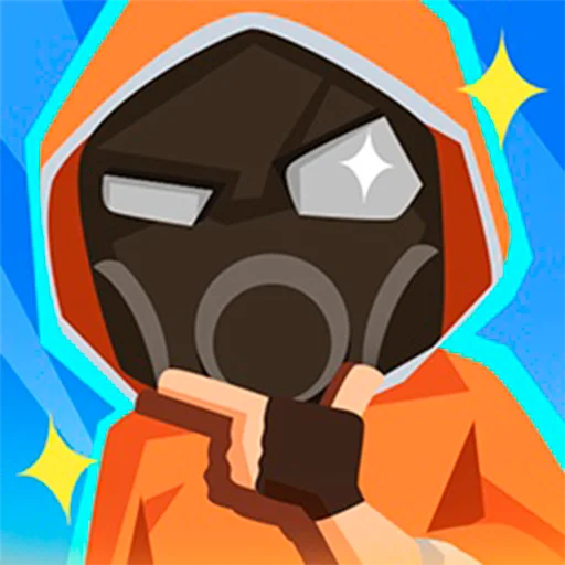 clipart illustration animated cartoon