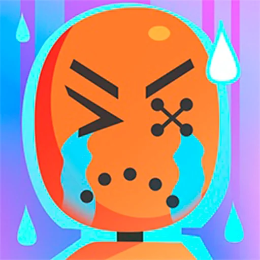 clipart cartoon illustration