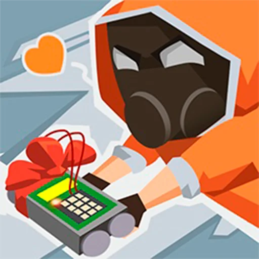 clipart design illustration