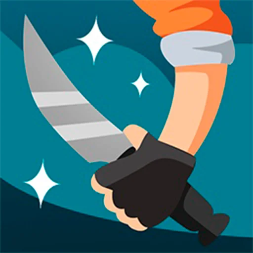 clipart graphics cartoon