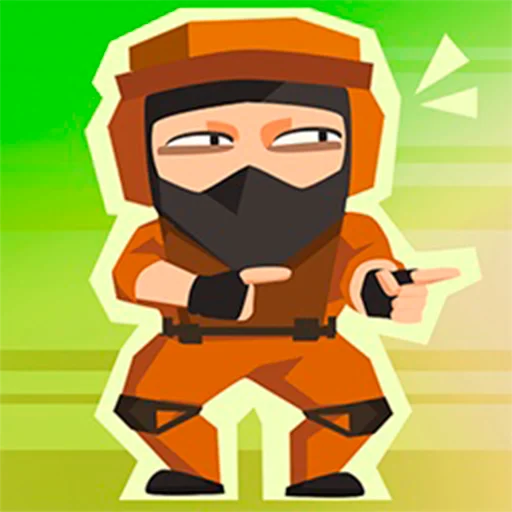 clipart animated cartoon animation