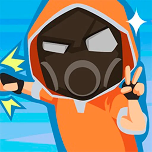 clipart drawing illustration