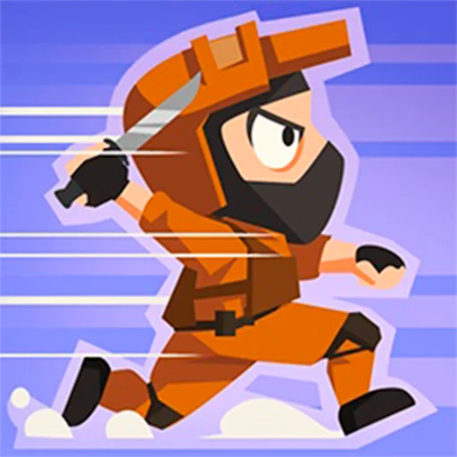 clipart animated cartoon cartoon