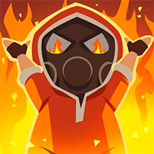 cartoon clipart animated cartoon