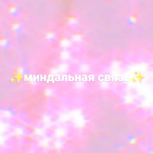 красочность сирень фиолетовый