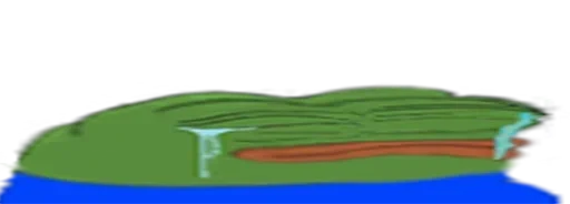 мультфильм детское искусство зеленый