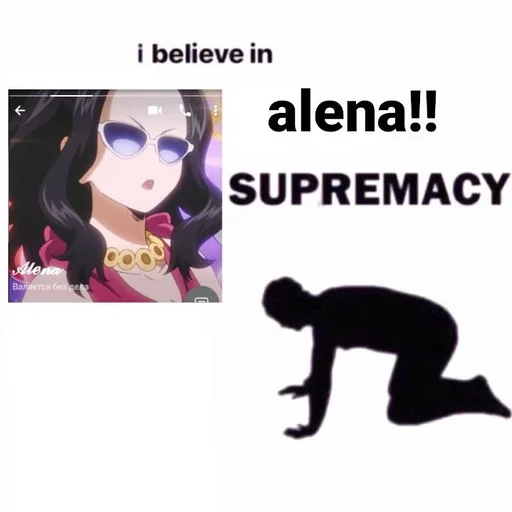 млекопитающее мультфильм обезьяна