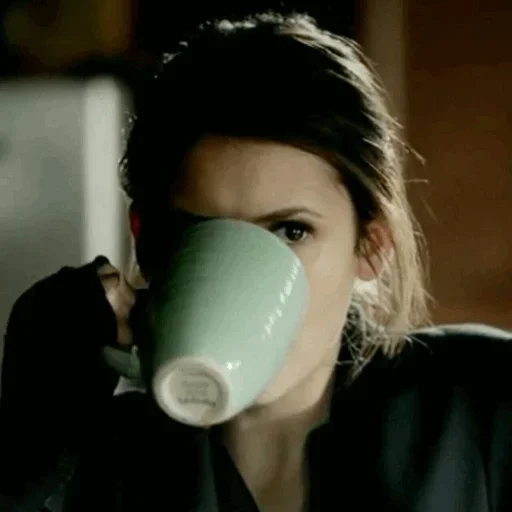 человеческое лицо Человек кофейная чашка