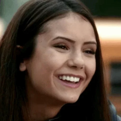 человеческое лицо улыбаться Человек