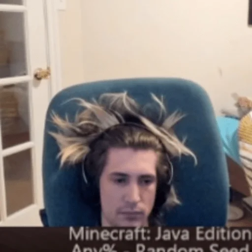 human face hairstyle indoor