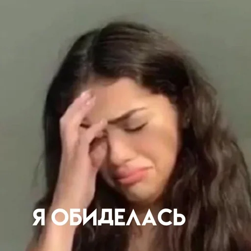 person human face skin