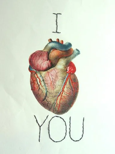 Avanish`s stickers - 