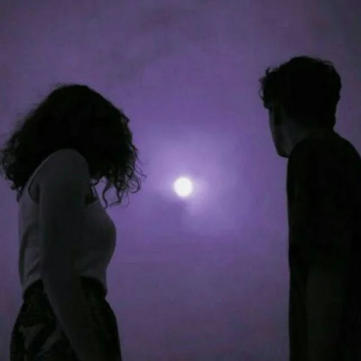 Sticker avanish_9969 - 1