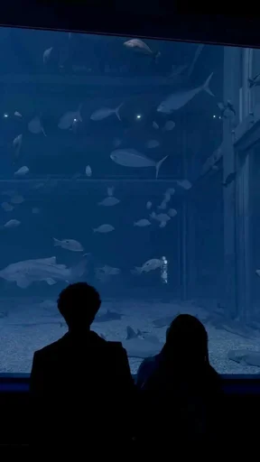 Sticker avanish_9969 - 1