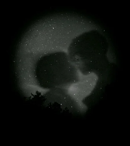 Sticker avanish_9969 - 1